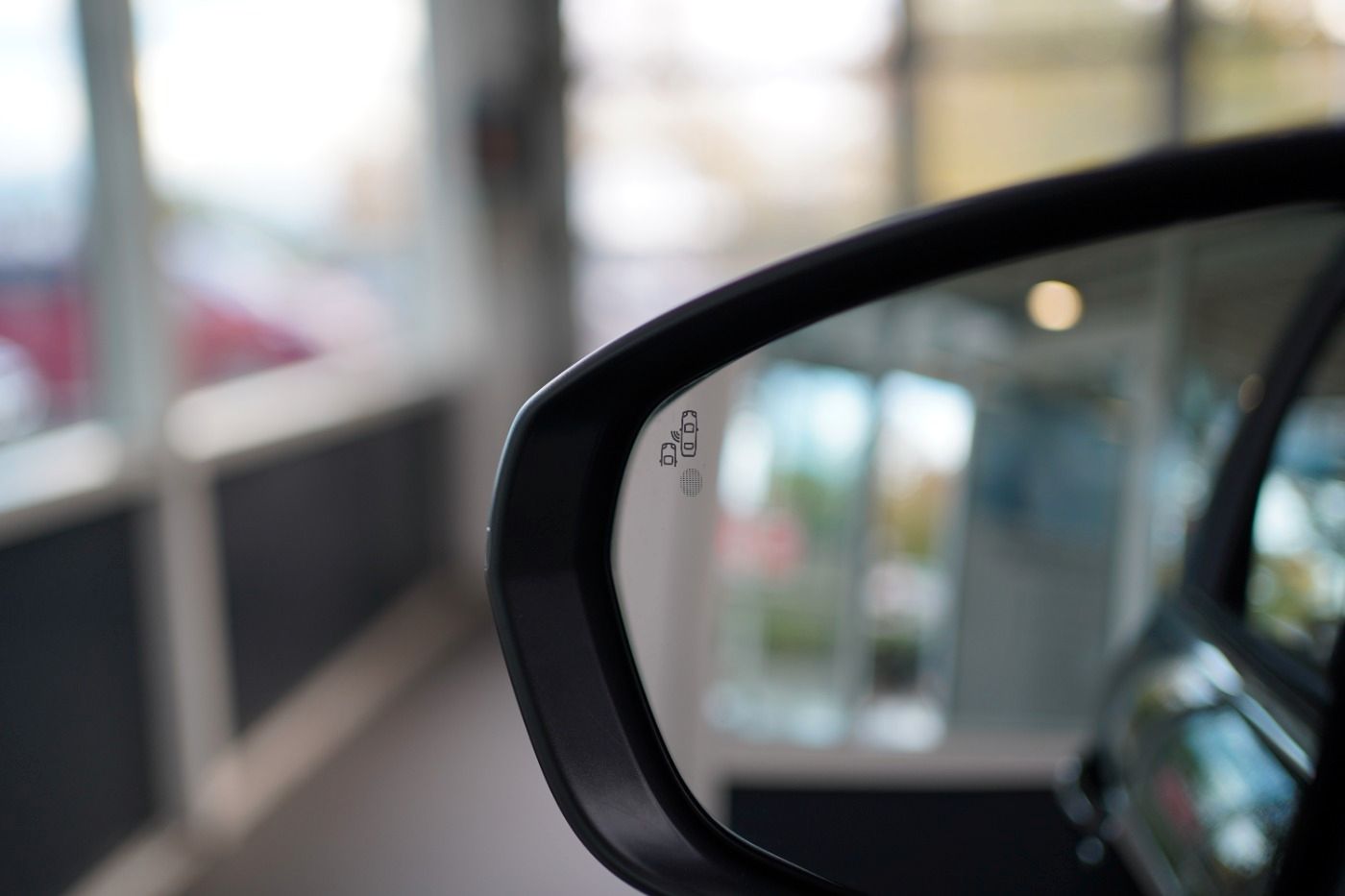 Fahrzeugabbildung Citroën C5 Aircross PureTech 180 EAT8 Feel Automatik AHK