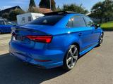 Audi A3 35 TDI S "MATRIX"PANO VOLL"GARANTIE " MTM" - Audi: Mtm