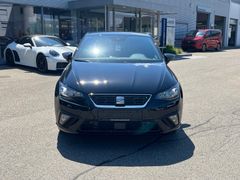 SEAT Ibiza FR 1.5TSI DSG FR EVO