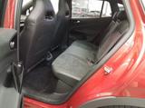 Volkswagen ID.4 GTX 4Motion Pano HUD AHK 21 Zoll ergoSitz  - VW ID.4 von privat