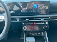 Hyundai TUCSON - Vorschau Bild 21