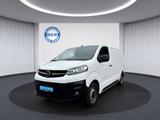 Opel Vivaro Kasten Edition L 1Ha*SORTIMO*NAVI*KAMERA - Opel Vivaro in Düsseldorf