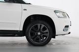 Skoda YETI MONTE CARLO 1.4TSI ANHÄNGERKUPPLUNG - Skoda Autos von Händlern