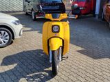 Govecs E-Schwalbe+100%ELEKTRO+GENERALÜBERHOLT v. GOVECS - MOFA AUTOMATIK