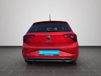Volkswagen Polo - Vorschau Bild 7