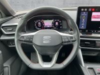 Seat Leon - Vorschau Bild 10