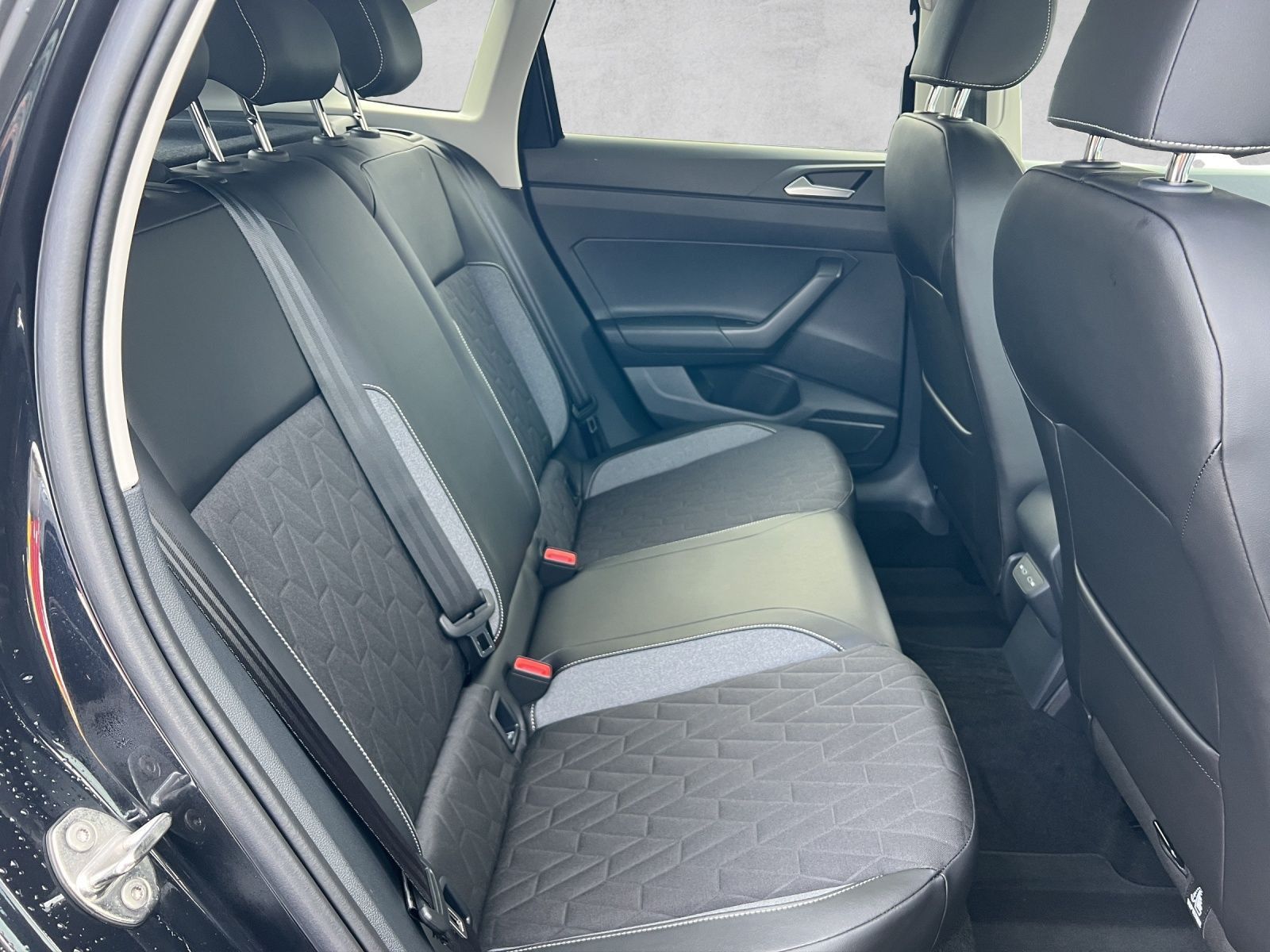 Taigo Goal 1.0 TSI DSG LED*ACC*SHZ