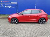 Seat Ibiza 1.0 TSI S&S DSG FR - Seat Ibiza: Fr Tsi