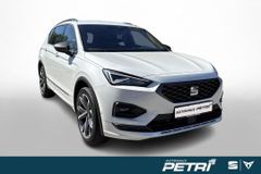 Foto Nummer 7: SEAT Tarraco