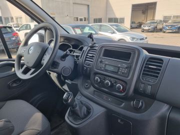 Renault Trafic - 3