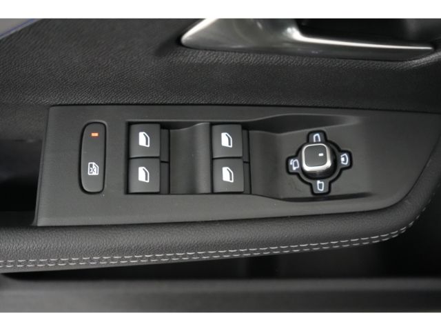 Astra L ST HYBRID GS eDCT+AHK+NAVI+360 GRAD KAME
