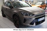Cupra Formentor 2.0 TSI 245 kW 4Drive VZ Extreme - Cupra Formentor Extreme Gebrauchtwagen
