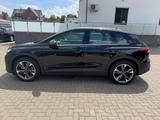 Audi Q4 e-tron 45 e-tron* - Audi Q4 aus 2024