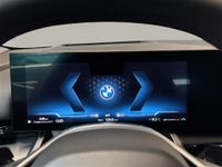 BMW 540 - Vorschau Bild 13