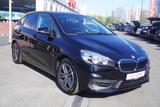 BMW 225 xe Advantage Navi Sitzheizung PDC Bluetooth - BMW 225 in Berlin