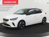 Opel Corsa Corsa-e Edition 50 kWh | SOH 93,1% | PHEV