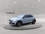 Audi A1 citycarver 35 TFSI SHZ PDC LED KeyLess - Audi A1 Citycarver mit Benzin-Antrieb