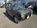 Fiat 126 Abarth - Fiat 126 Gebrauchtwagen