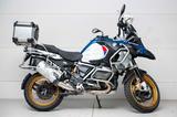 BMW R1250 GS Adventure - GEBRAUCHT FRANKFURT