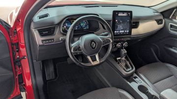 Renault Arkana - 4