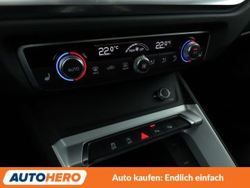 Audi Q3 - 6
