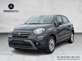 Fiat 500X 2.0 M-Jet KAT City Cross 4X4 - Fiat 500X: 2.0