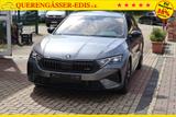 Skoda Octavia 2.0TSI DSG RS 195 kW (265 PS), Automa... - Skoda Octavia RS mit Benzin-Antrieb