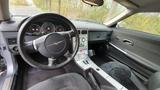 Chrysler Crossfire SRT-6 Autom. SRT-6 - gebrauchte Chrysler Sportwagen