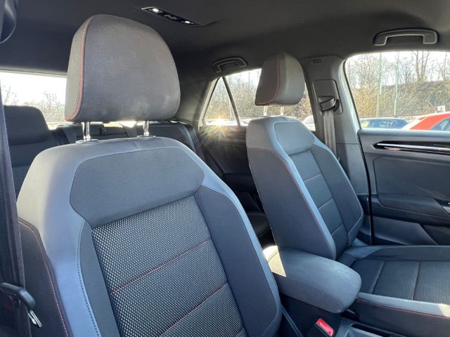 T-Roc 1.5TSI Sport - NAV*ASSIST*BEATS*BLACK*1HD!