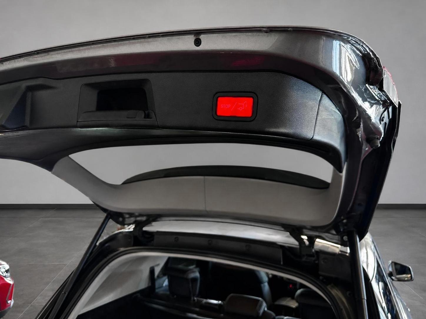 Mercedes-Benz ML 350 /BlueTec-Scheckheft-360°Kamera\