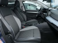 Volkswagen Golf - Vorschau Bild 7