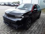 Opel Mokka 1.2 DI Turbo Automatik GS SHZ RFK ACC TWA - Opel Mokka Jahreswagen