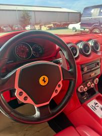 2007 Ferrari 812 照片 9
