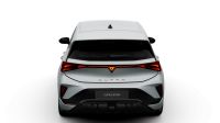 Cupra Born - Vorschau Bild 6