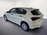 Fiat Tipo 5-Türer 1.5 HYBRID DCT AUTOMATIK/KLIMA/TFT/ - Fiat Tipo Tageszulassungen