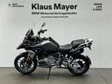 BMW R 1200 GS - Motorräder in Ludwigshafen