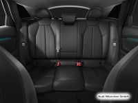 Audi A6 e-tron - Vorschau Bild 13