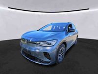Volkswagen ID.4 - Vorschau Bild 2