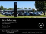 Land Rover DISCOVERY 5 3.0 TD6 HSE STANDHZG AHK SHD KAMERA - Land Rover Gebrauchtwagen