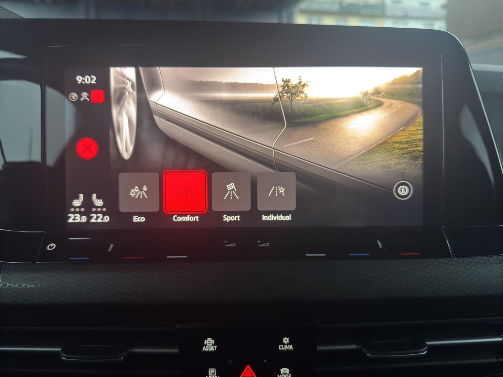 Volkswagen Golf - Bild 20