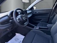 Fiat 600 - Vorschau Bild 7