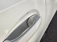 BMW Z4 M40 - Vorschau Bild 14