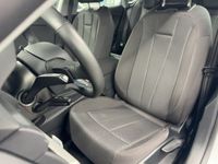 Audi A5 - Vorschau Bild 14