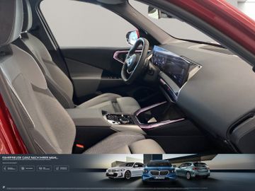 BMW X3 - 6