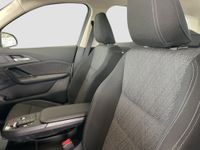 BMW X1 - Vorschau Bild 11
