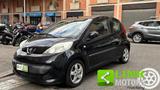 Peugeot PEUGEOT 107 1.4 HDi 3p. Sweet Years - Peugeot 107: 1.4