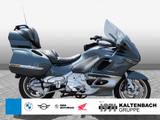 BMW K 1200 LT GRIFFHEIZUNG SITZHEIZUNG - Offers