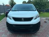 Peugeot Expert Traveller. TÜV/HU.NEU!!