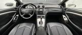 Mercedes-Benz CLK 280 V6 Cabrio *SPORT*AUTOMATIK*2HAND*PDC*SHZ - Mercedes-Benz CLK 280 Gebrauchtwagen