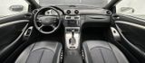 Mercedes-Benz CLK 280 V6 Cabrio *SPORT*AUTOMATIK*2HAND*PDC*SHZ - Mercedes-Benz: Clk Sport
